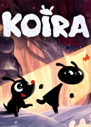 Koira